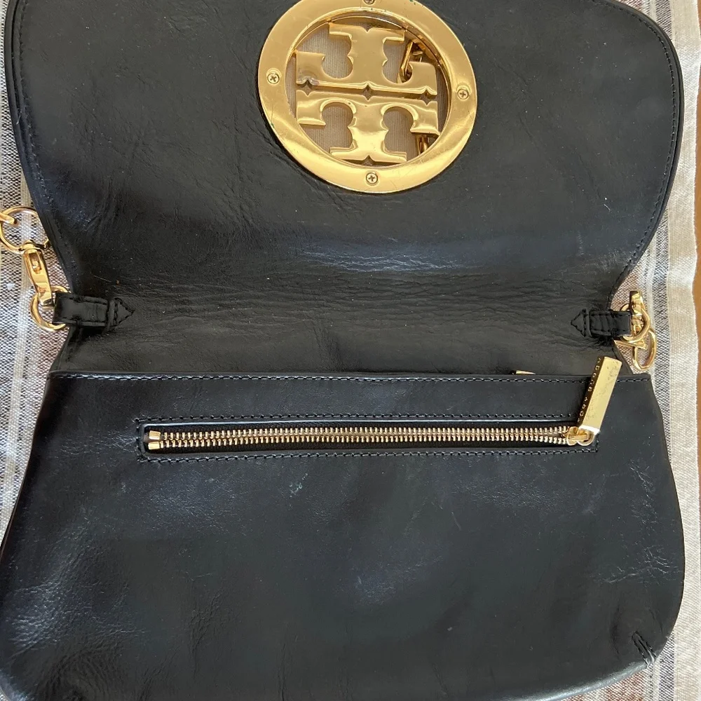 Tory Burch Bag